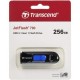 USB флеш накопитель Transcend 256GB JetFlash 790 Black USB 3.0 (TS256GJF790K) USB флеш накопитель Transcend 256GB JetFlash 790 Black USB 3.0 (TS256GJF790K)