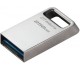 USB флеш накопитель Kingston 256GB DataTraveler Micro USB 3.2 (DTMC3G2/256GB) USB флеш накопитель Kingston 256GB DataTraveler Micro USB 3.2 (DTMC3G2/256GB)