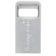 USB флеш накопитель Kingston 256GB DataTraveler Micro USB 3.2 (DTMC3G2/256GB) USB флеш накопитель Kingston 256GB DataTraveler Micro USB 3.2 (DTMC3G2/256GB)