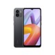 Смартфон Xiaomi Redmi A2 2/32Gb Black Ксіоміредмі а2