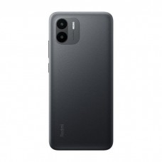Смартфон Xiaomi Redmi A2 2/32Gb Black Ксіоміредмі а2 - Фото