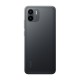 Смартфон Xiaomi Redmi A2 2/32Gb Black Ксіоміредмі а2