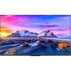 Телевізор 55" Xiaomi Mi TV P1E 55 (ксиомі смарт-тв) - Фото