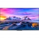 Телевизор 55" Xiaomi Mi TV P1E 55 (ксиоми смарт тв)