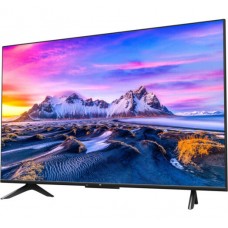 Телевізор 55" Xiaomi Mi TV P1E 55 (ксиомі смарт-тв) - Фото