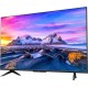Телевизор 55" Xiaomi Mi TV P1E 55 (ксиоми смарт тв)