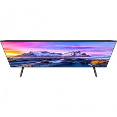 Телевізор 55" Xiaomi Mi TV P1E 55 (ксиомі смарт-тв) - Фото
