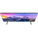 Телевизор 55" Xiaomi Mi TV P1E 55 (ксиоми смарт тв)