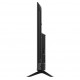 Телевизор 55" Xiaomi Mi TV P1E 55 (ксиоми смарт тв)