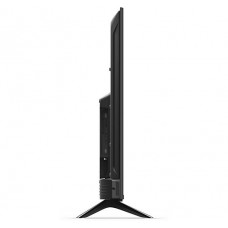 Телевізор 55" Xiaomi Mi TV P1E 55 (ксиомі смарт-тв) - Фото