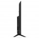Телевизор 55" Xiaomi Mi TV P1E 55 (ксиоми смарт тв)