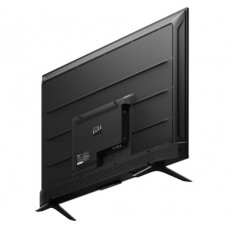 Телевізор 55" Xiaomi Mi TV P1E 55 (ксиомі смарт-тв) - Фото