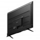 Телевизор 55" Xiaomi Mi TV P1E 55 (ксиоми смарт тв)
