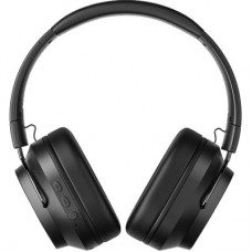 Наушники REAL-EL GD-860 Black Наушники REAL-EL GD-860 Black