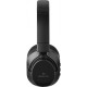 Наушники REAL-EL GD-860 Black Наушники REAL-EL GD-860 Black