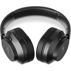 Наушники REAL-EL GD-860 Black - Фото