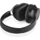 Наушники REAL-EL GD-860 Black Наушники REAL-EL GD-860 Black