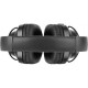 Наушники REAL-EL GD-860 Black Наушники REAL-EL GD-860 Black