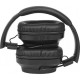 Наушники REAL-EL GD-860 Black Наушники REAL-EL GD-860 Black