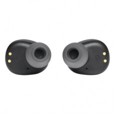 Навушники JBL Vibe 100 TWS Black (JBLV100TWSBLKEU) - Фото
