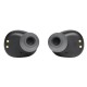 Навушники JBL Vibe 100 TWS Black (JBLV100TWSBLKEU)
