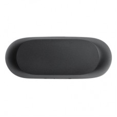 Навушники JBL Vibe 100 TWS Black (JBLV100TWSBLKEU) - Фото