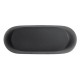 Навушники JBL Vibe 100 TWS Black (JBLV100TWSBLKEU)