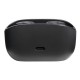 Навушники JBL Vibe 100 TWS Black (JBLV100TWSBLKEU)