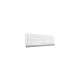 Клавіатура A4tech FK10 White Клавіатура A4tech FK10 White