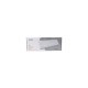 Клавіатура A4tech FK10 White Клавіатура A4tech FK10 White