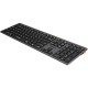 Клавиатура A4Tech FBX50C Wireless/Bluetooth Grey (FBX50C Grey) Клавиатура A4Tech FBX50C Wireless/Bluetooth Grey (FBX50C Grey)