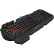 Клавиатура A4Tech Bloody B310N USB Black (Bloody B310N Black) Клавиатура A4Tech Bloody B310N USB Black (Bloody B310N Black)