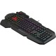 Клавиатура A4Tech Bloody B310N USB Black (Bloody B310N Black) Клавиатура A4Tech Bloody B310N USB Black (Bloody B310N Black)