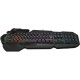Клавиатура A4Tech Bloody B310N USB Black (Bloody B310N Black) Клавиатура A4Tech Bloody B310N USB Black (Bloody B310N Black)
