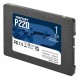 Накопитель SSD 2.5" Patriot P220 1TB (P220S1TB25) Накопитель SSD 2.5" Patriot P220 1TB (P220S1TB25)