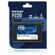 Накопитель SSD 2.5" Patriot P220 1TB (P220S1TB25) Накопитель SSD 2.5" Patriot P220 1TB (P220S1TB25)