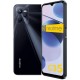 Realme C35 4/128Gb Glowing Black (RMX3511) релми с35