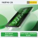 Realme C35 4/128Gb Glowing Black (RMX3511) релми с35