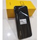 Realme C35 4/128Gb Glowing Black (RMX3511) релми с35