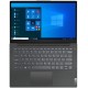 Ноутбук Lenovo V14 G2 ALC (82KC003CRA) Black (R3/8/ 256) Ноутбук Lenovo V14 G2 ALC (82KC003CRA) Black (R3/8/ 256)