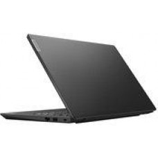 Ноутбук Lenovo V14 G2 ALC (82KC003CRA) Black (R3/8/ 256) - Фото