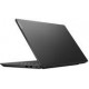 Ноутбук Lenovo V14 G2 ALC (82KC003CRA) Black (R3/8/ 256) Ноутбук Lenovo V14 G2 ALC (82KC003CRA) Black (R3/8/ 256)