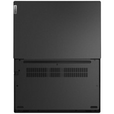 Ноутбук Lenovo V14 G2 ALC (82KC003CRA) Black (R3/8/ 256) - Фото
