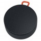 Оригинальная Акустика Xiaomi Mi Portable Bluetooth Speaker (BHR4802GL) Grey