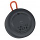 Оригинальная Акустика Xiaomi Mi Portable Bluetooth Speaker (BHR4802GL) Grey Оригинальная Акустика Xiaomi Mi Portable Bluetooth Speaker (BHR4802GL) Grey