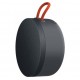 Оригинальная Акустика Xiaomi Mi Portable Bluetooth Speaker (BHR4802GL) Grey Оригинальная Акустика Xiaomi Mi Portable Bluetooth Speaker (BHR4802GL) Grey