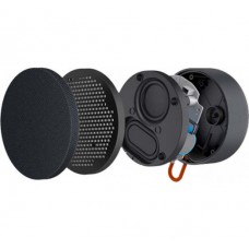 Оригинальная Акустика Xiaomi Mi Portable Bluetooth Speaker (BHR4802GL) Grey - Фото