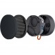 Оригинальная Акустика Xiaomi Mi Portable Bluetooth Speaker (BHR4802GL) Grey Оригинальная Акустика Xiaomi Mi Portable Bluetooth Speaker (BHR4802GL) Grey