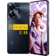 Realme C55 6/128 Gb (RMX3710) реалмі с55