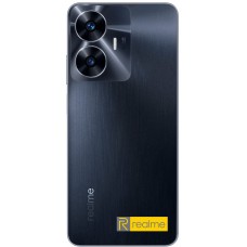 Realme C55 6/128 Gb (RMX3710) реалмі с55 - Фото